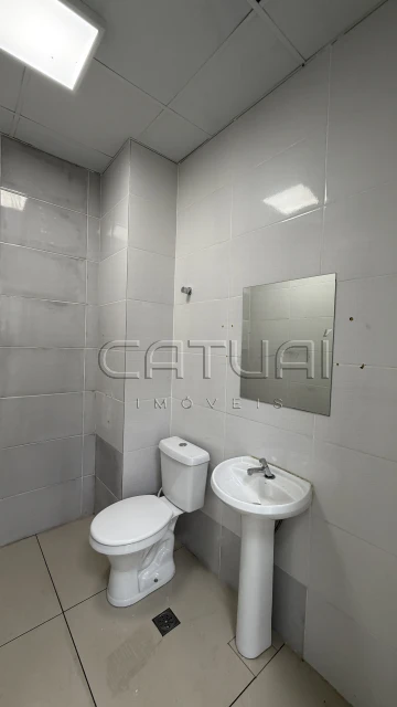 Imagens do imóveis Comercial Para Alugar Rua Guapore Londrina