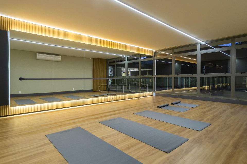 Apartamento para alugar - Edifício Terrazza di Rimini - Bela Suiça, Londrina Apartamento para alugar - Edifício Terrazza di Rimini - Bela Suiça, Londrina