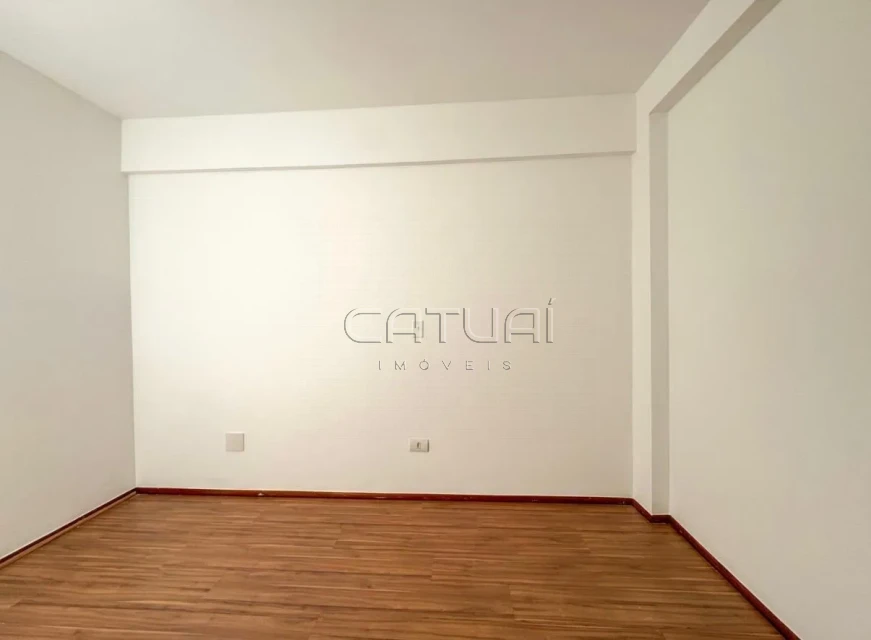 Apartamento Para Alugar Park Avenue Edificio Londrina