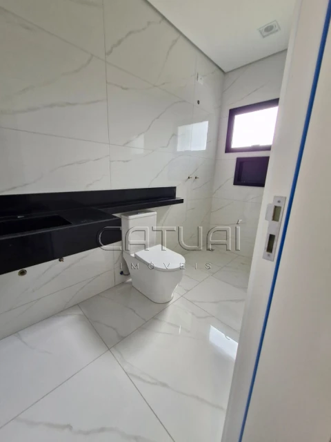 Imagens do imóveis Casa Em Condomínio À Venda Parque Tauá Londrina