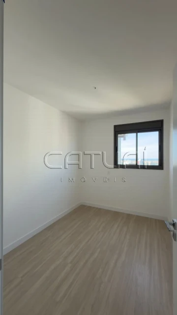 Apartamento À Venda Artsy Londrina