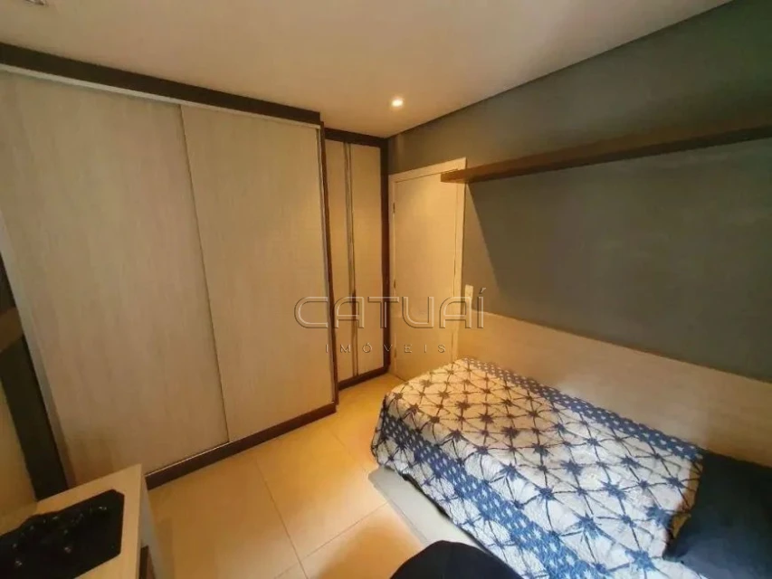 Imagens do imóveis Apartamento Para Alugar Torre Almeria  Londrina