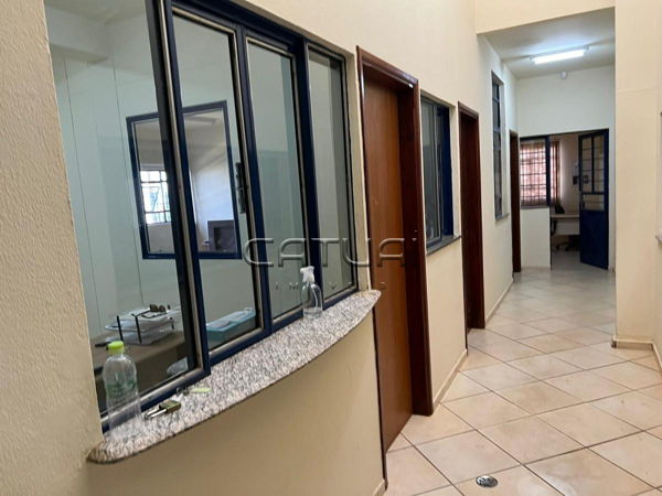 Barracao Comercial Á Venda E para alugar - Conjunto Águias Arapongas Barracao Comercial Á Venda E para alugar - Conjunto Águias Arapongas