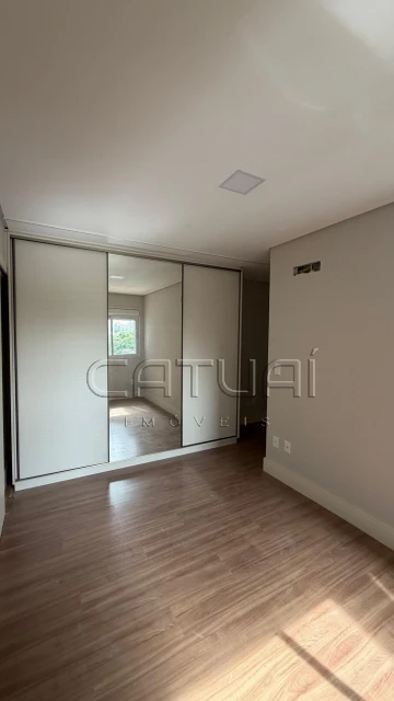 Apartamento Para Alugar Villa Montese Londrina