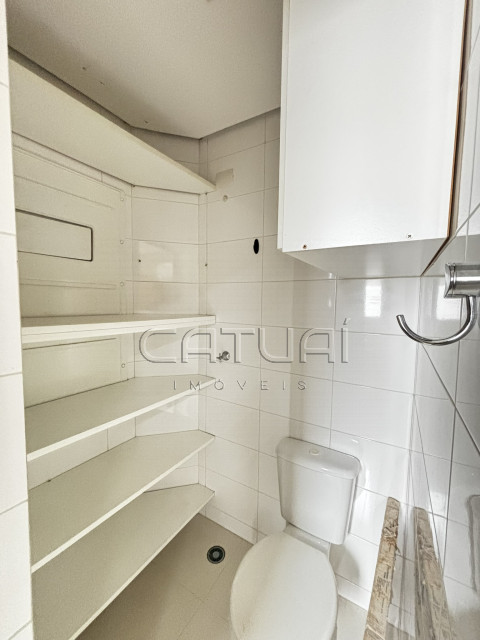 Imagens do imóveis Apartamento Para Alugar Maison Provence Londrina