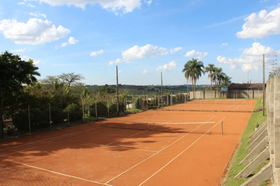 Casa Em Condomínio Para Alugar Terras De Canaã Cambé