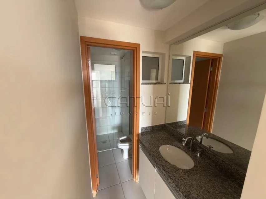 Imagens do imóveis Apartamento Para Alugar Fontaine Dor Londrina