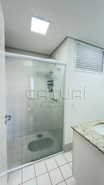 Apartamento Para Alugar Evidence Londrina