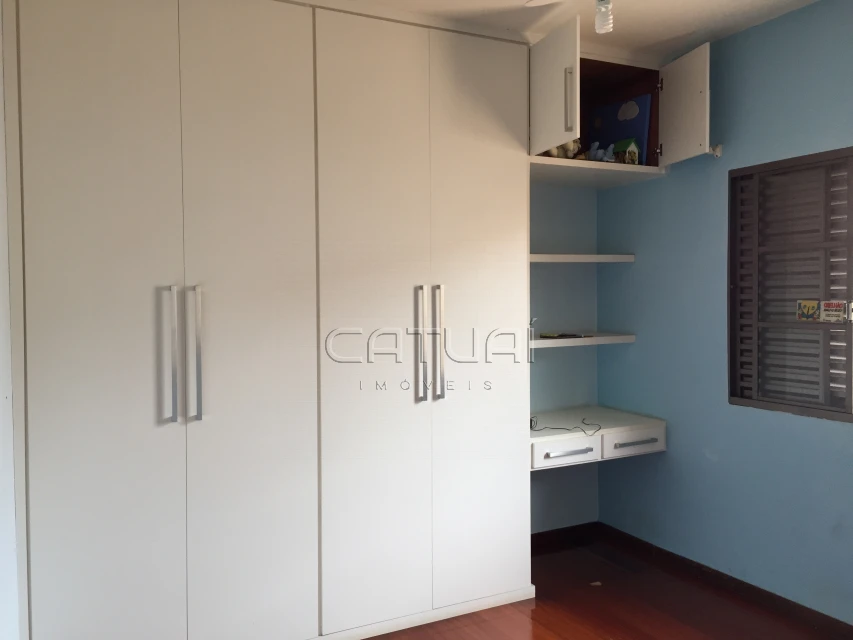 Imagens do imóveis Casa Para Alugar Jardim Shangri-La A Londrina