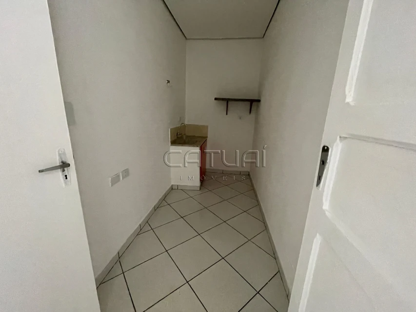 Comercial Para Alugar Na Avenida Juscelino Kubitschek Londrina