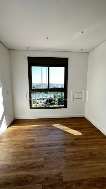 Imagens do imóveis Apartamento À Venda Edificio Wynn Londrina