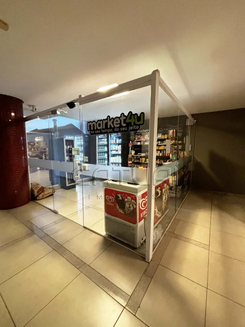 Apartamento Á Venda Vivere Palhano  Londrina Apartamento Á Venda Vivere Palhano  Londrina