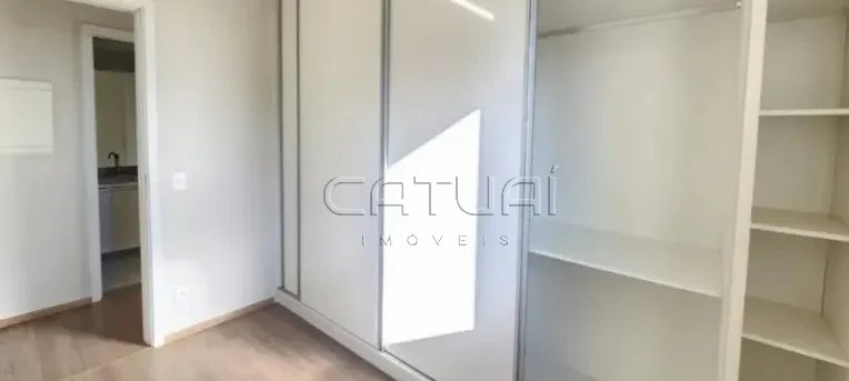 Imagens do imóveis Apartamento Para Alugar Cosmopolitan Londrina