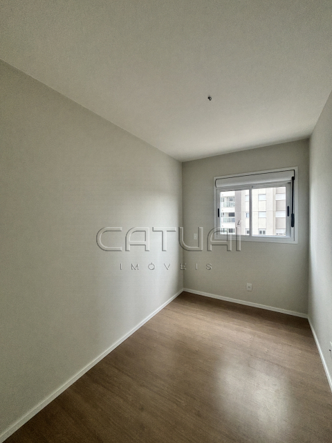 Imagens do imóveis Apartamento Para Alugar Vista Parque Londrina