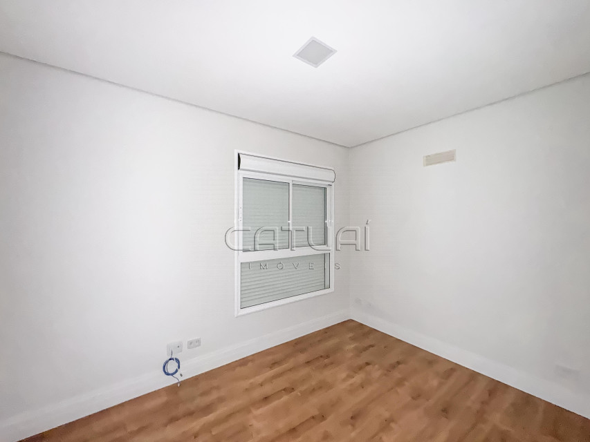 Apartamento à venda Edifício Premiatto Residence - Gleba Palhano, Londrina Apartamento à venda Edifício Premiatto Residence - Gleba Palhano, Londrina