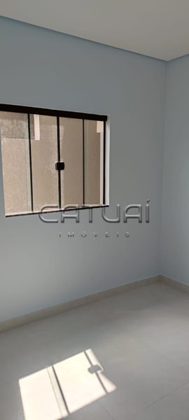 Casa à venda - Residencial Portal do Sol em Londrina Casa à venda - Residencial Portal do Sol em Londrina