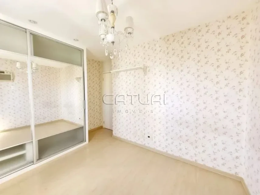 Imagens do imóveis Apartamento À Venda E Locação Marc Chagall Londrina