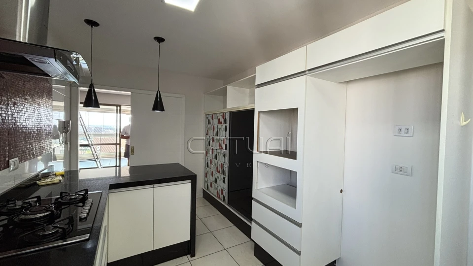 Imagens do imóveis Apartamento Para Alugar Maison Villa Lobos Londrina