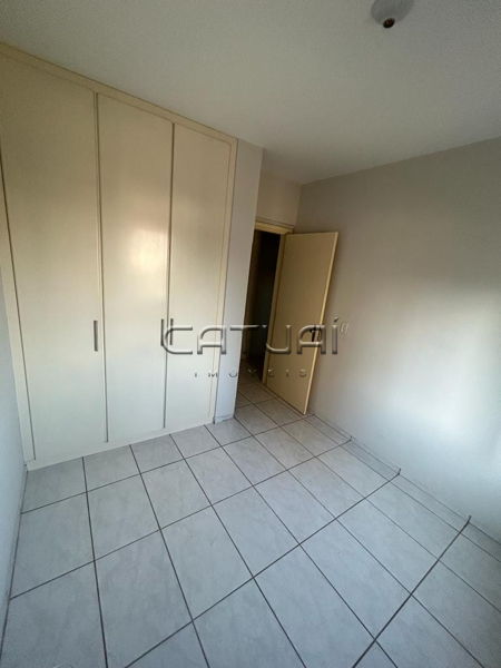 Apartamento à venda - Edifício Scala - Centro, Londrina Apartamento à venda - Edifício Scala - Centro, Londrina