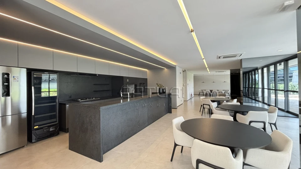 Imagens do imóveis Apartamento Para Alugar Artsy Londrina 1ª Locação