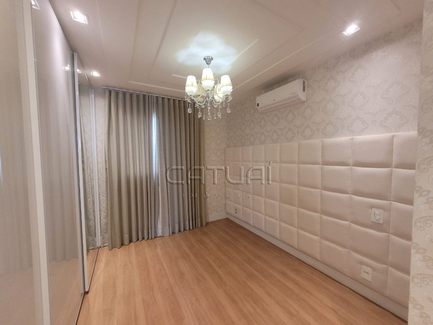 Imagens do imóveis Apartamento À Venda Aria Residence Londrina