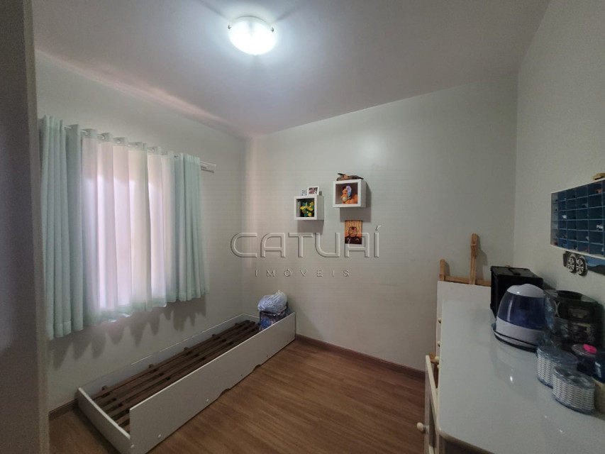 Casa à venda - Bairro Califórnia, Londrina Casa à venda - Bairro Califórnia, Londrina