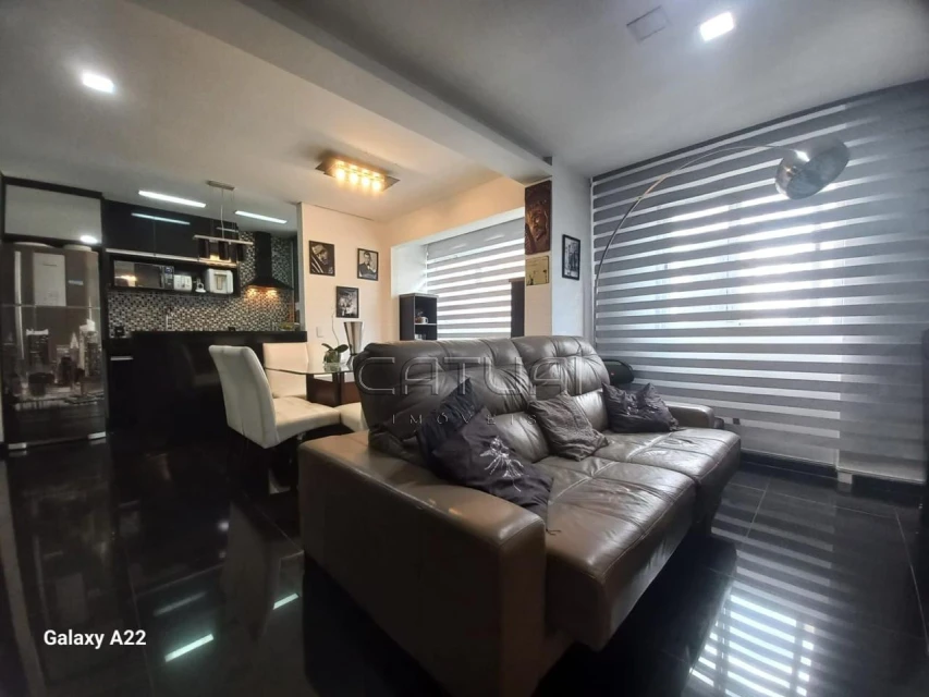 Imagens do imóveis Apartamento À Venda Garden Palhano Londrina