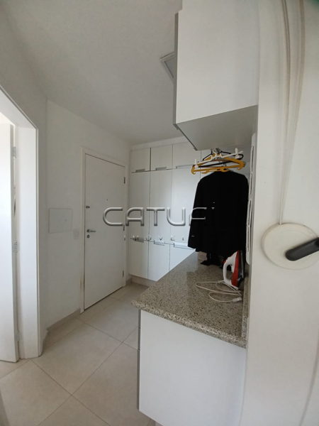 Apartamento à venda - Vilanova Artigas - Gleba Palhano, Londrina Apartamento à venda - Vilanova Artigas - Gleba Palhano, Londrina