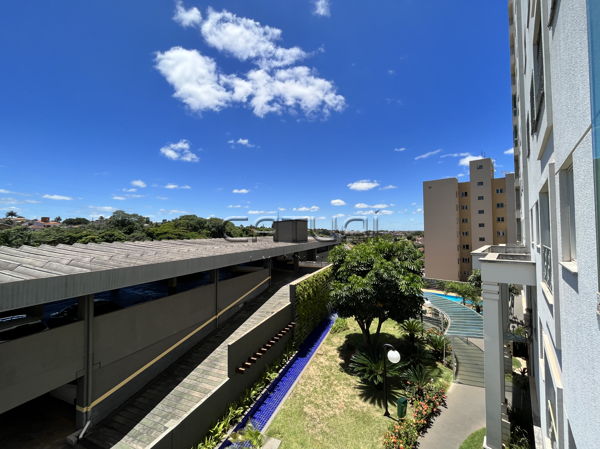 Apartamento à venda - Conquista Paes Leme - Vila Brasil, Londrina Apartamento à venda - Conquista Paes Leme - Vila Brasil, Londrina