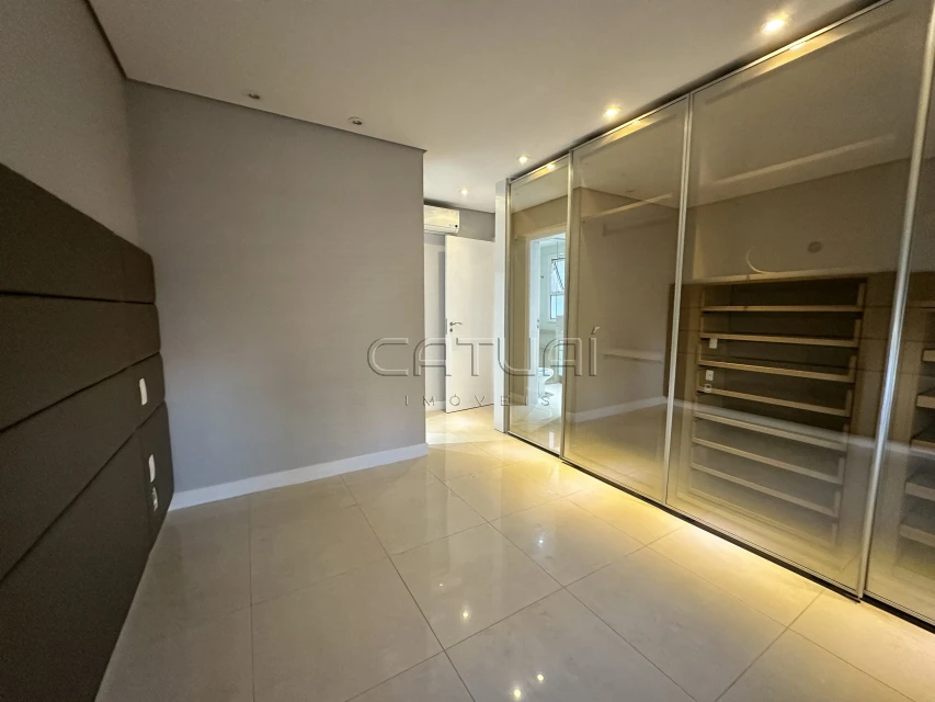 Apartamento Para Alugar Torre Almeria Londrina