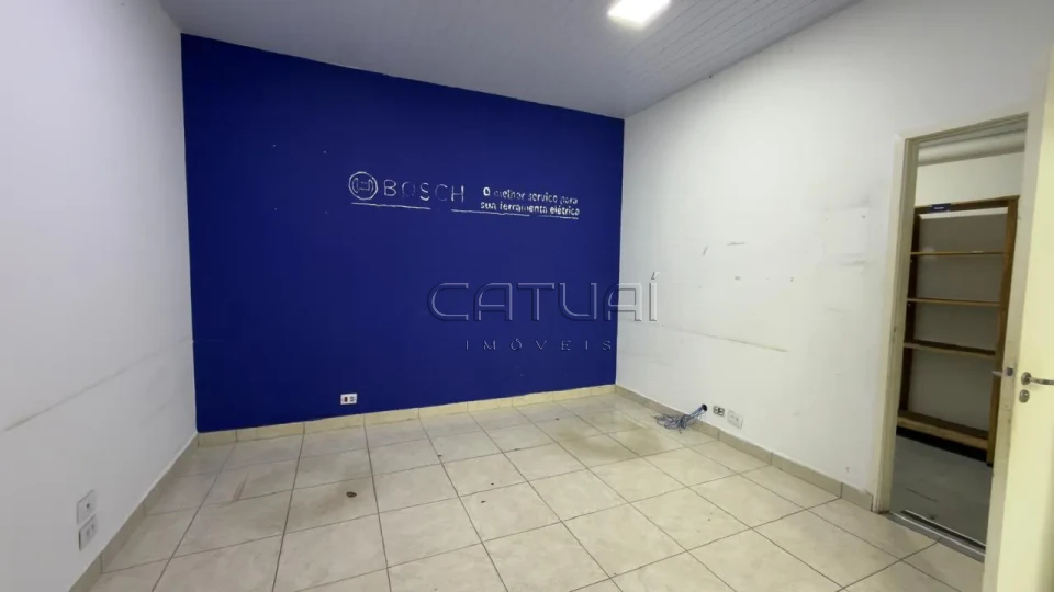 Imagens do imóveis Comercial Para Alugar Rua Manaus Londrina