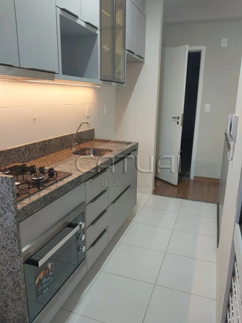 Imagens do imóveis Apartamento À Venda Torre Santorini Londrina