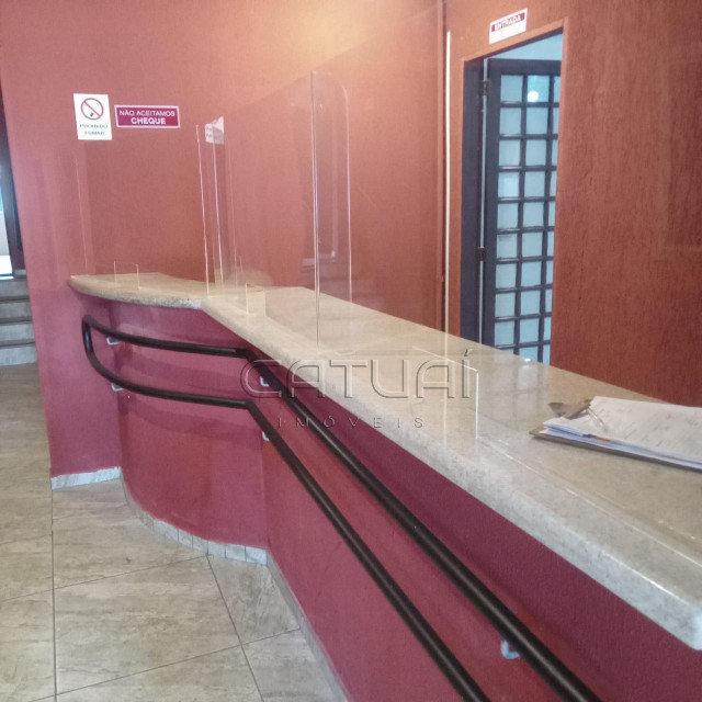 Ponto Comercial para alugar - Bairro Indústrias Leves, Londrina Ponto Comercial para alugar - Bairro Indústrias Leves, Londrina