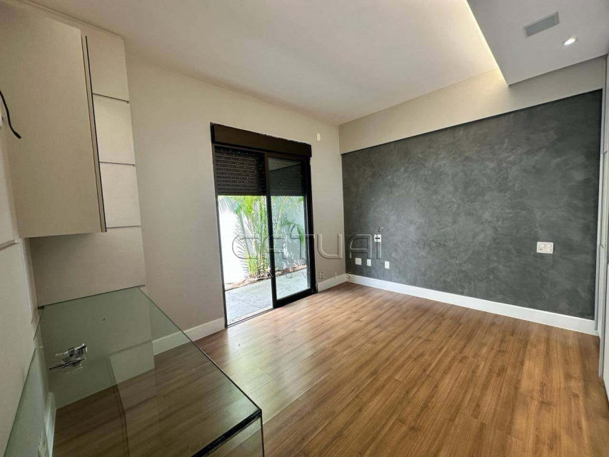 Casa em condomínio à venda - Alphaville Imbuias, Londrina Casa em condomínio à venda - Alphaville Imbuias, Londrina