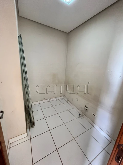 Imagens do imóveis Apartamento Para Alugar Opera House  Londrina