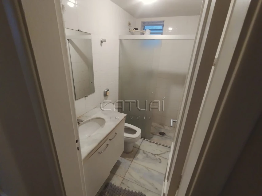 Apartamento Á Venda Kennedy Londrina Apartamento Á Venda Kennedy Londrina