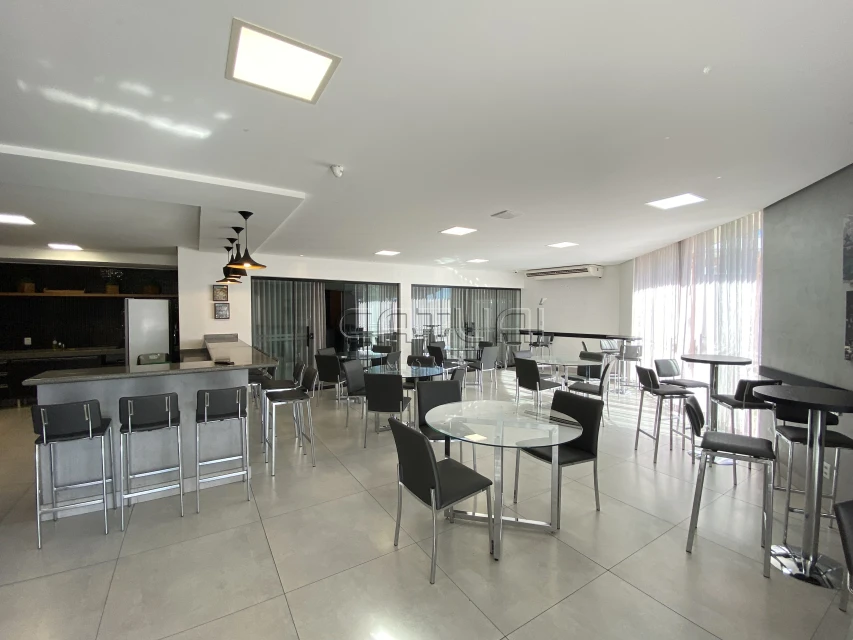 Imagens do imóveis Casa Em Condomínio À Venda Santana Residence Londrina