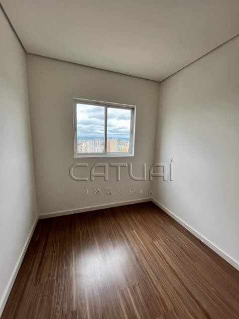 Imagens do imóveis Apartamento Para Alugar Morada Shangri-Lá Residencial Londrina
