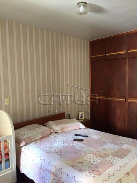 Apartamento à venda - Edifício Giardini - Centro, Londrina Apartamento à venda - Edifício Giardini - Centro, Londrina