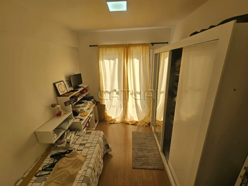Imagens do imóveis Apartamento À Venda Greenwich Park Londrina
