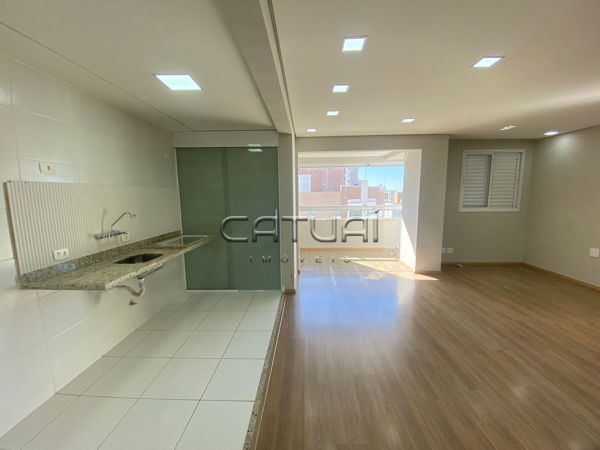 Imagens do imóveis Cosmopolitan