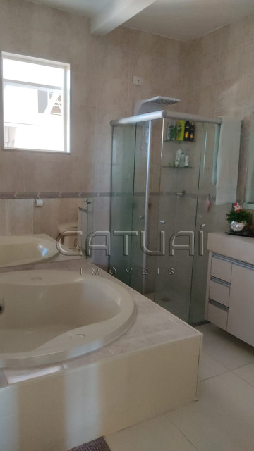 Apartamento à venda Cinzia - Centro, Londrina Apartamento à venda Cinzia - Centro, Londrina