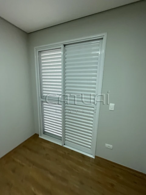 Apartamento Para Alugar Fontaine Dor Londrina