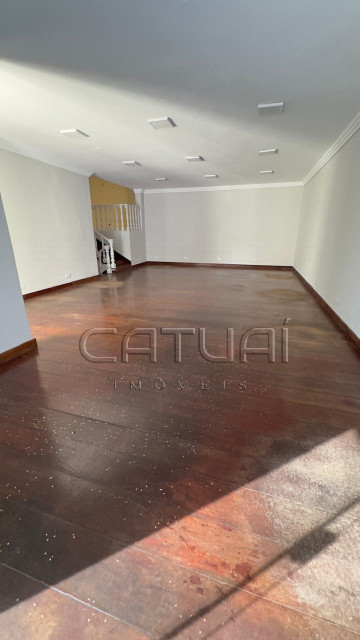 Comercial para alugar - Avenida Higienópolis Londrina Comercial para alugar - Avenida Higienópolis Londrina