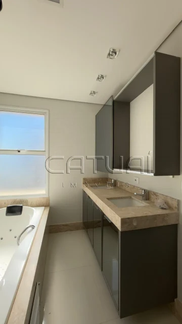Apartamento À Venda Premiatto Londrina