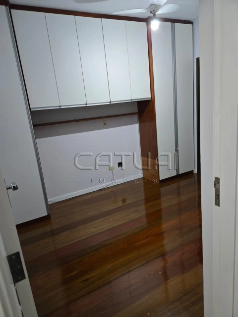 Imagens do imóveis Apartamento À Venda Infante De Sagres Londrina