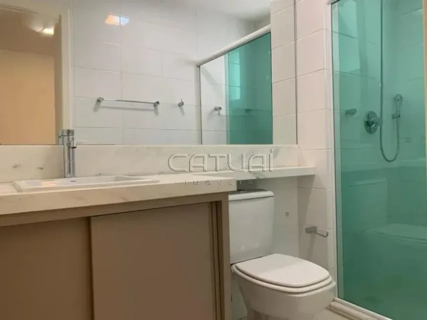Imagens do imóveis Apartamento Para Alugar Sonneto Residenzialle Londrina