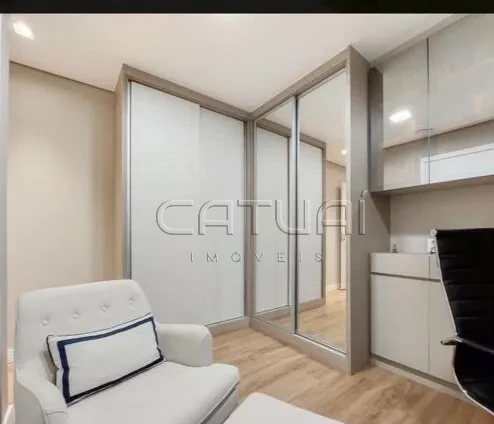 Apartamento Para Alugar Casa Mila Londrina