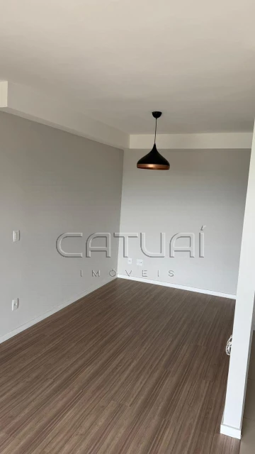 Apartamento Para Alugar Fly Top Life Londrina