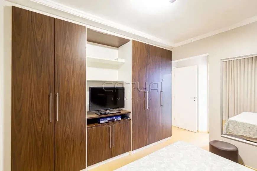 Imagens do imóveis Apartamento Para Alugar Andorra Londrina